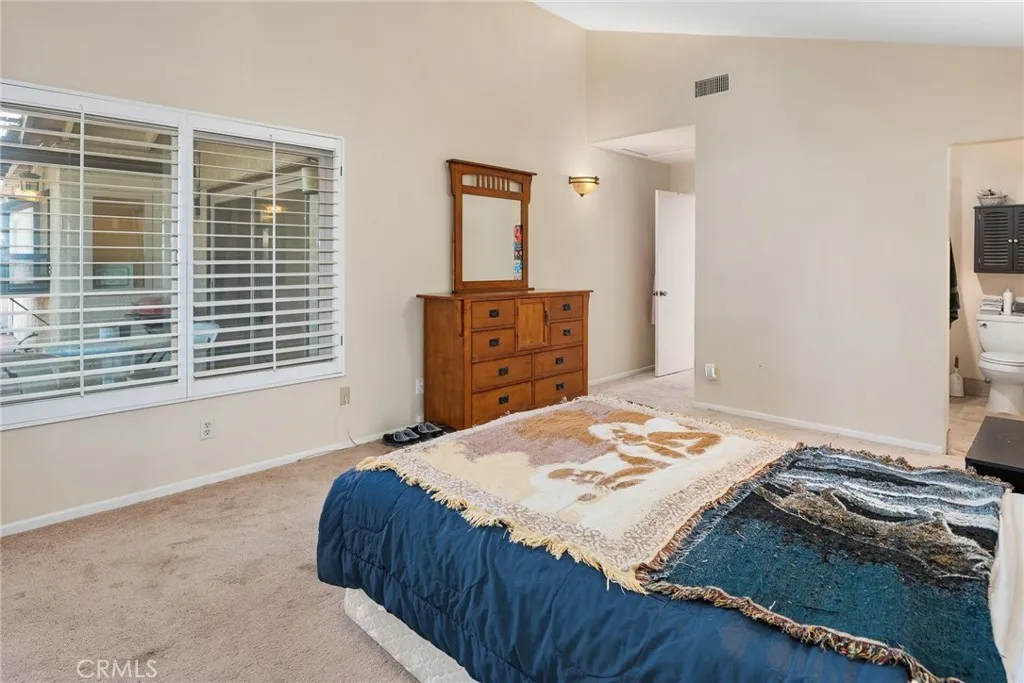 https://cdn.realtyfeed.com/cdn/127/306795792/4dc9cd95147095cc777c32d8220501c4.webp