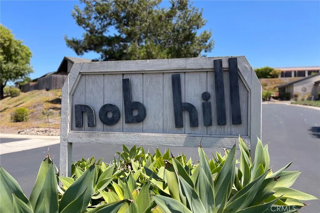 https://cdn.realtyfeed.com/cdn/127/306795792/6e10d3fa1e28757f42a1b03fcb9f321d.webp