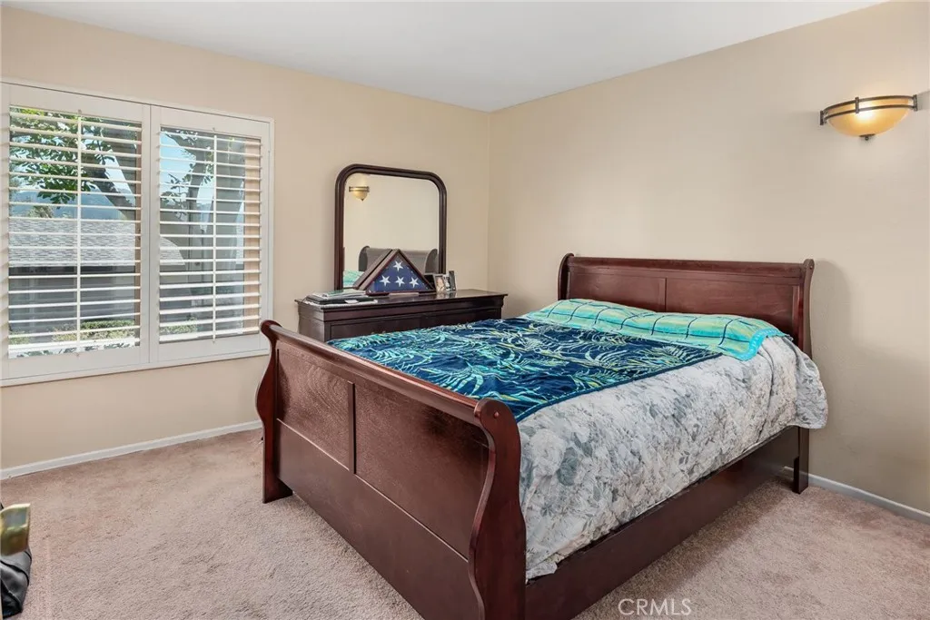 https://cdn.realtyfeed.com/cdn/127/306795792/7dd7bb53ce44ab0e2b457fa37f0bdf97.webp