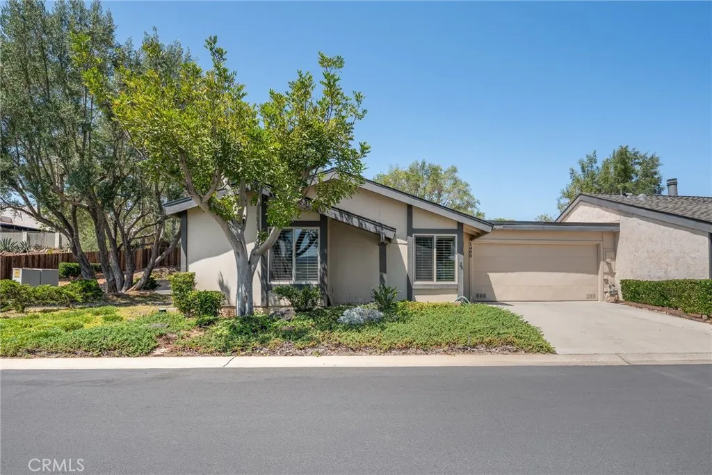 1400 Market, Vista, CA 92084 - Photo 2 of 31, Vista, CA
