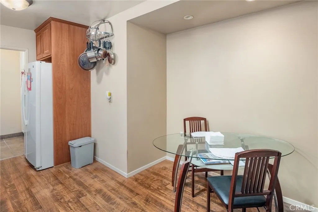 https://cdn.realtyfeed.com/cdn/127/306795792/90a7d3d3e593e865ab92bcfac9a99e21.webp