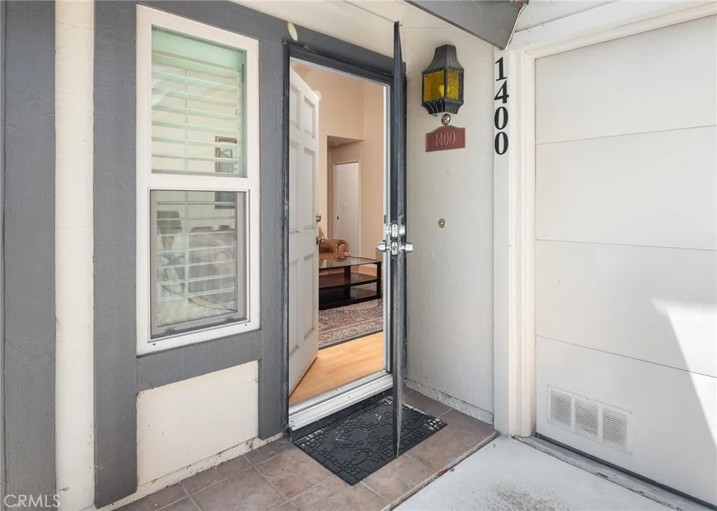 1400 Market, Vista, CA 92084 - Photo 3 of 31, Vista, CA
