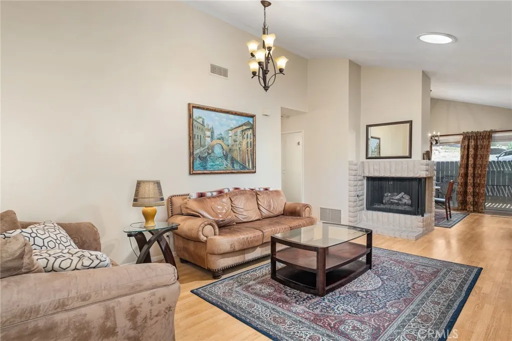 1400 Market, Vista, CA 92084 - Photo 5 of 31, Vista, CA