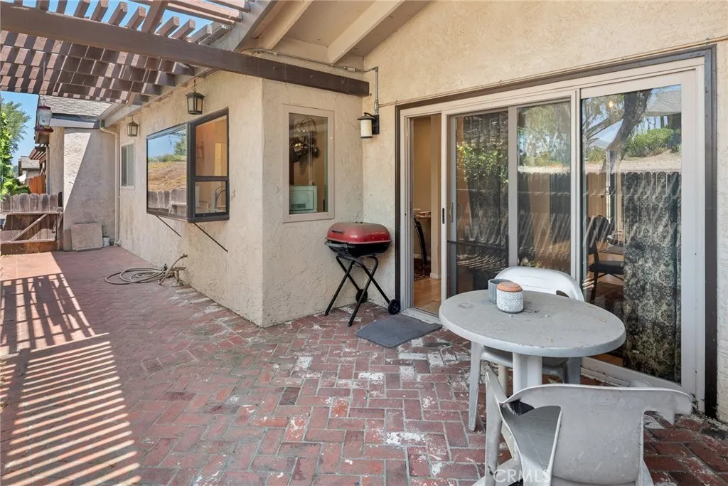 https://cdn.realtyfeed.com/cdn/127/306795792/c8507ba9a2864ae4f67d5f2577ae516a.webp