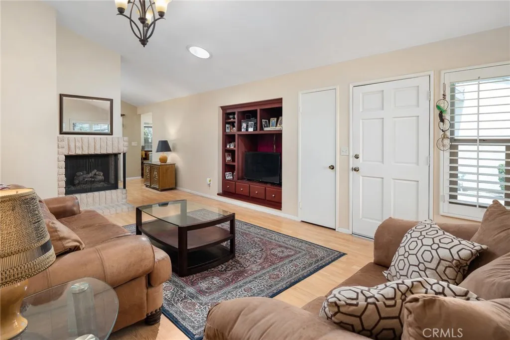 https://cdn.realtyfeed.com/cdn/127/306795792/d5b5e1b017a3b3db15cb6e440d77f47c.webp
