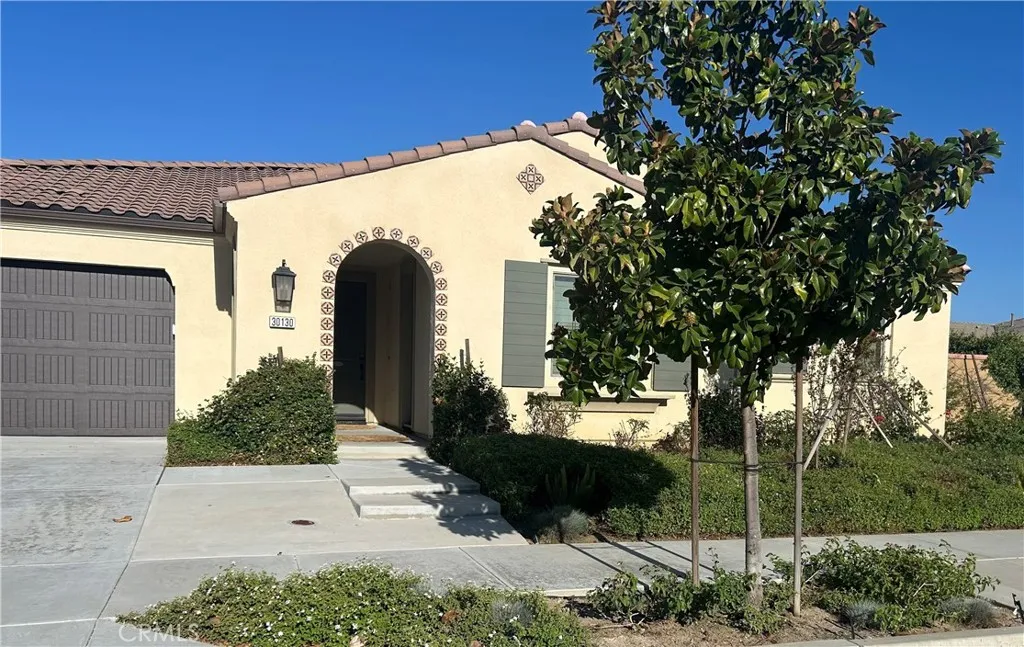 30130 Stargazer Way