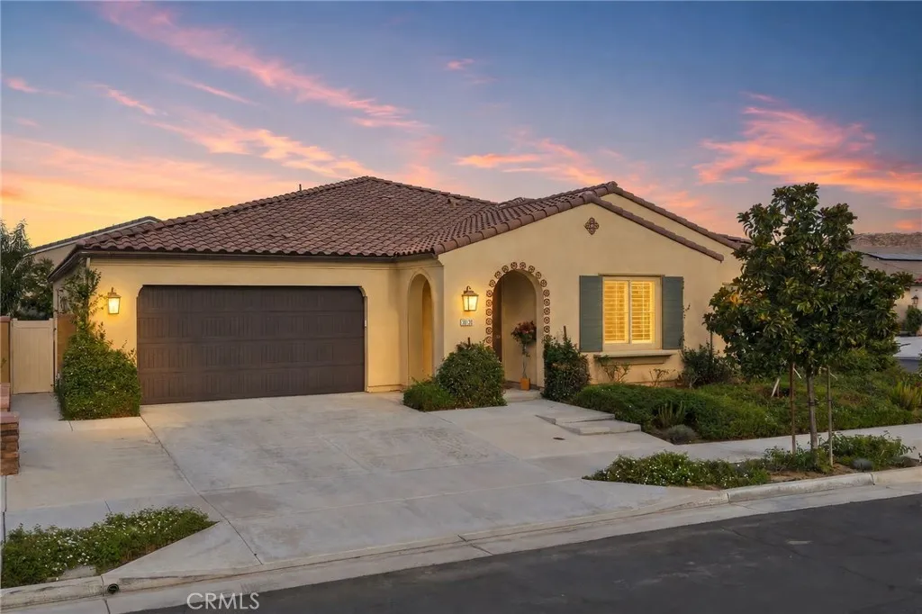 30130 Stargazer Way