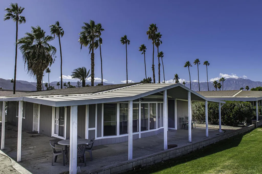 Palm Desert, CA 92260