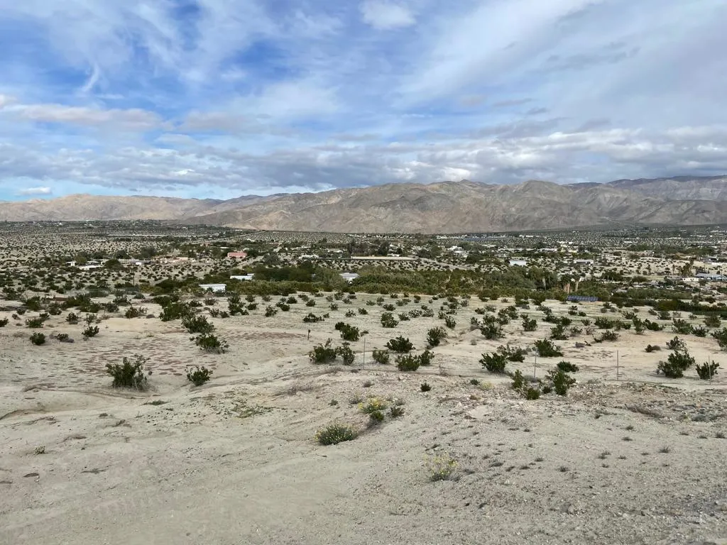 Sky Valley, CA 92241