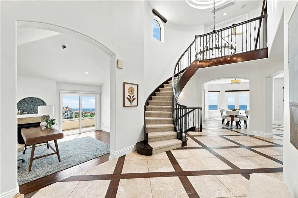 Laguna Niguel, CA 92677