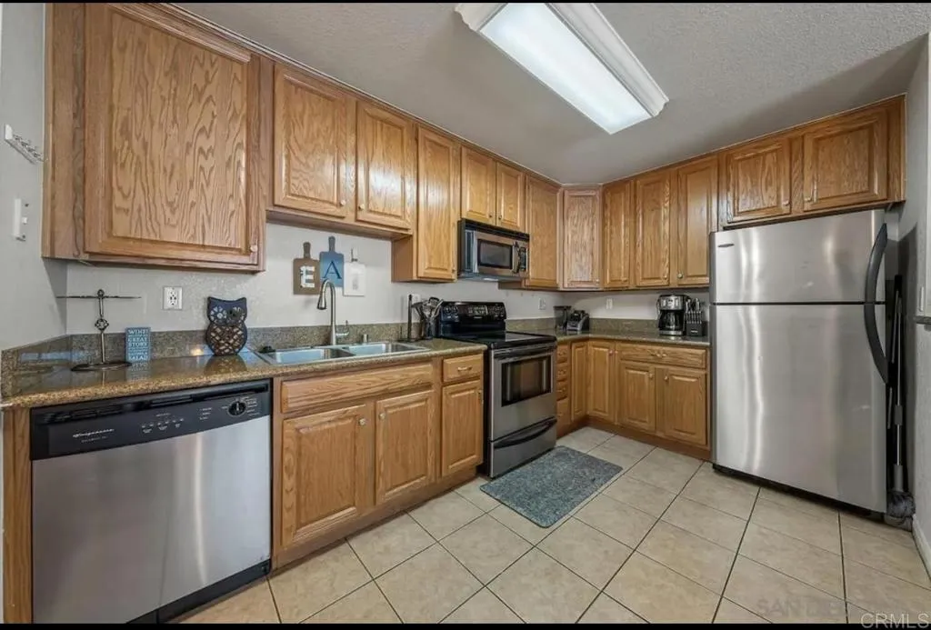 Photo #6: PTP2606315 Listing: Photo #6