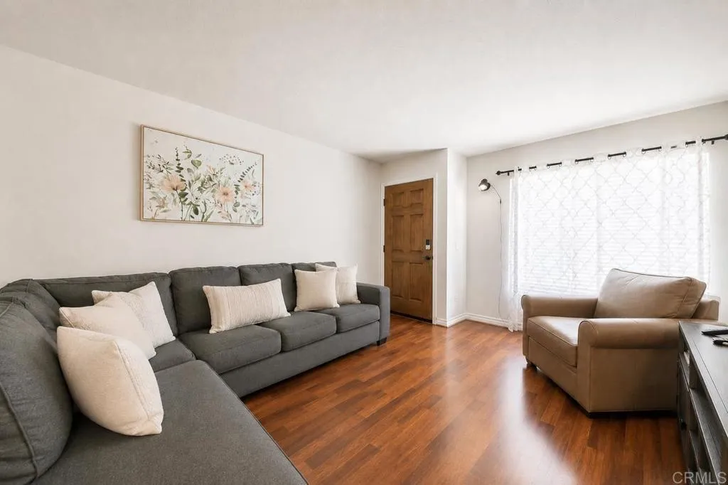 1845 Bayview Heights Drive Unit 99, San Diego, CA 92105 - Photo 4 of 14, San Diego, CA