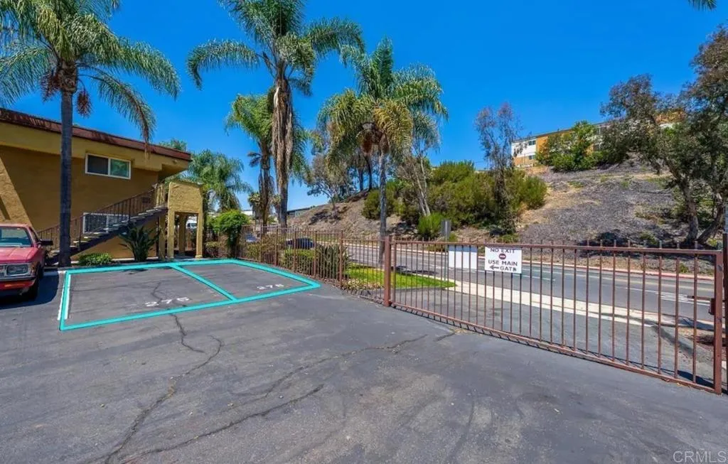 Photo #13: PTP2606315 Listing: Photo #13