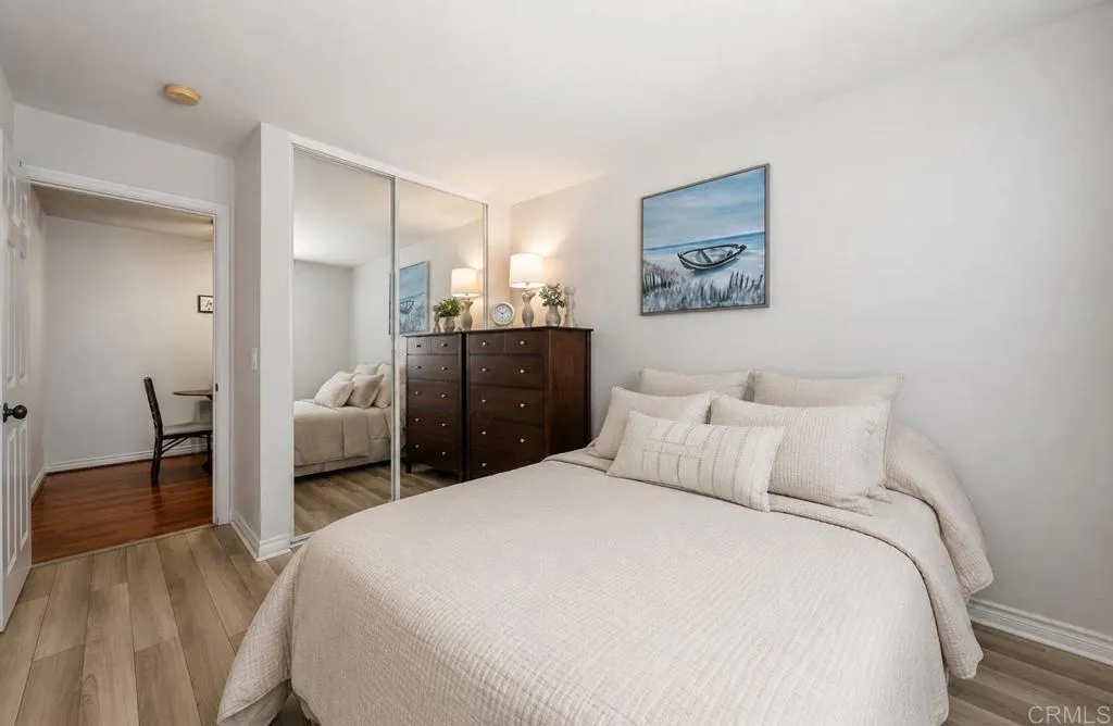 Photo #10: PTP2606315 Listing: Photo #10