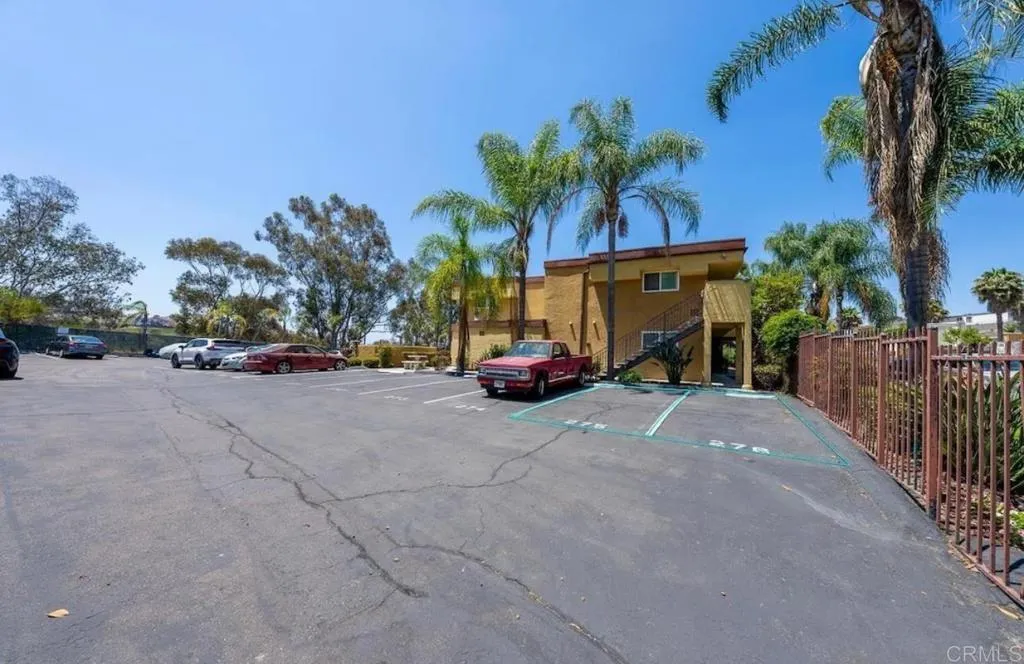 Photo #12: PTP2606315 Listing: Photo #12