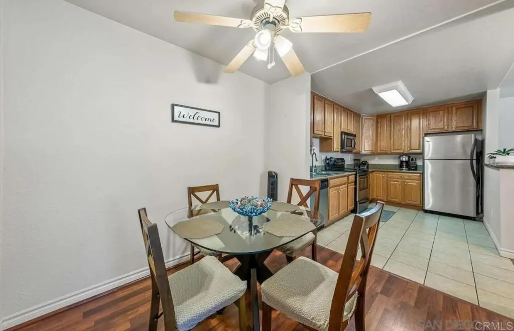 Photo #7: PTP2606315 Listing: Photo #7