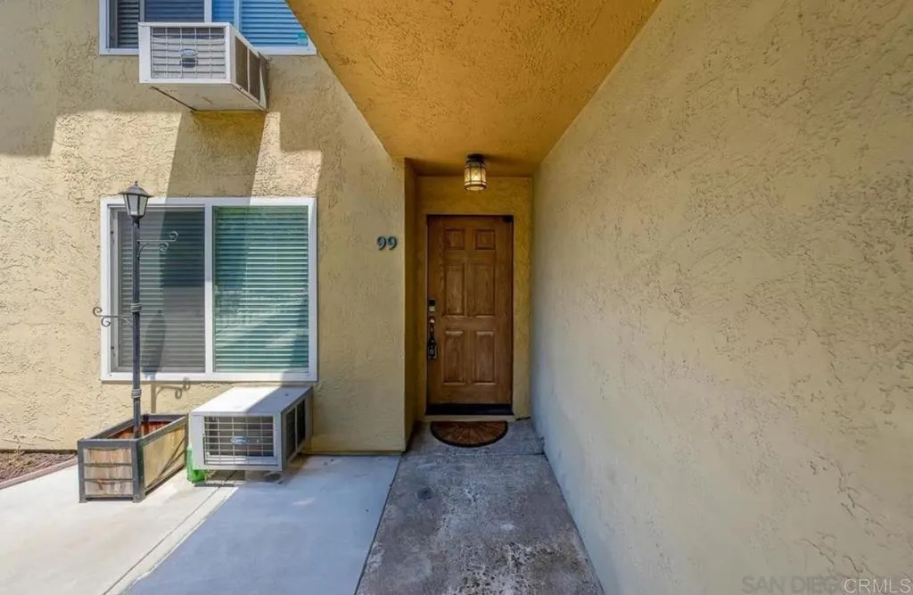 Photo #11: PTP2606315 Listing: Photo #11