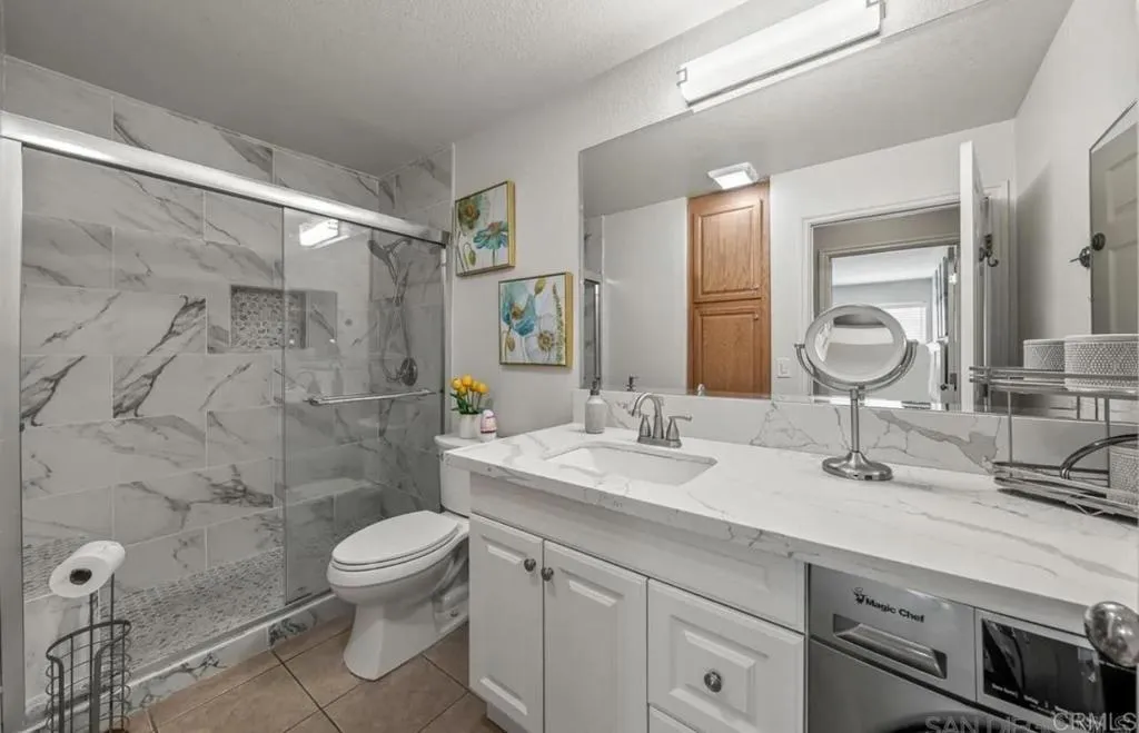 Photo #9: PTP2606315 Listing: Photo #9