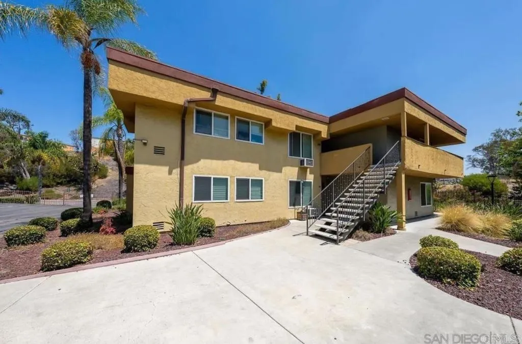 1845 Bayview Heights Drive Unit 99, San Diego, CA 92105 - Photo 2 of 14, San Diego, CA