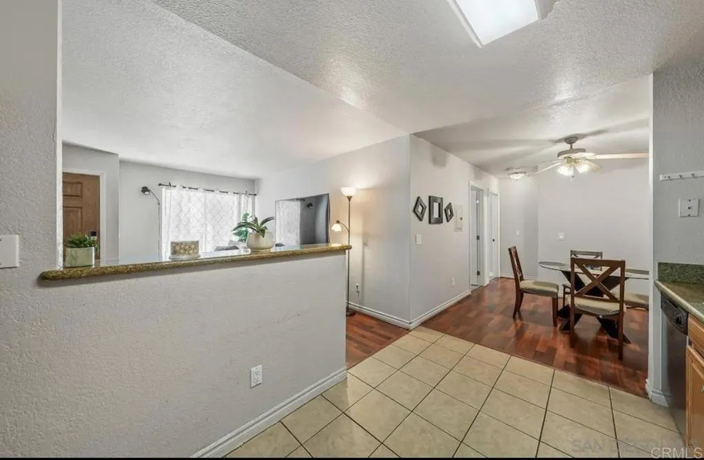 1845 Bayview Heights Drive Unit 99, San Diego, CA 92105 - Photo 5 of 14, San Diego, CA