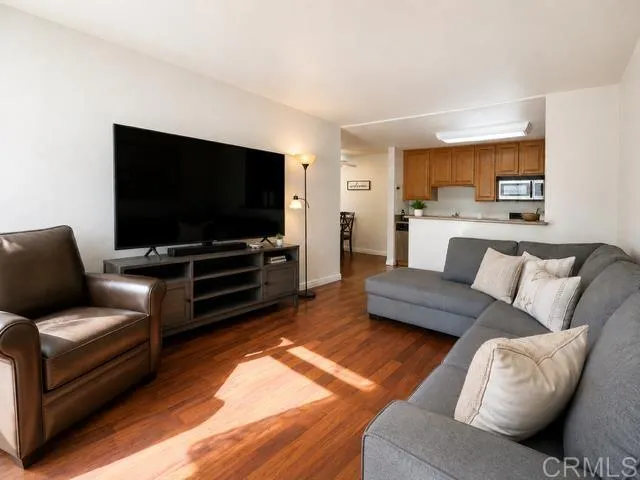 1845 Bayview Heights Drive Unit 99, San Diego, CA 92105 - Photo 3 of 14, San Diego, CA