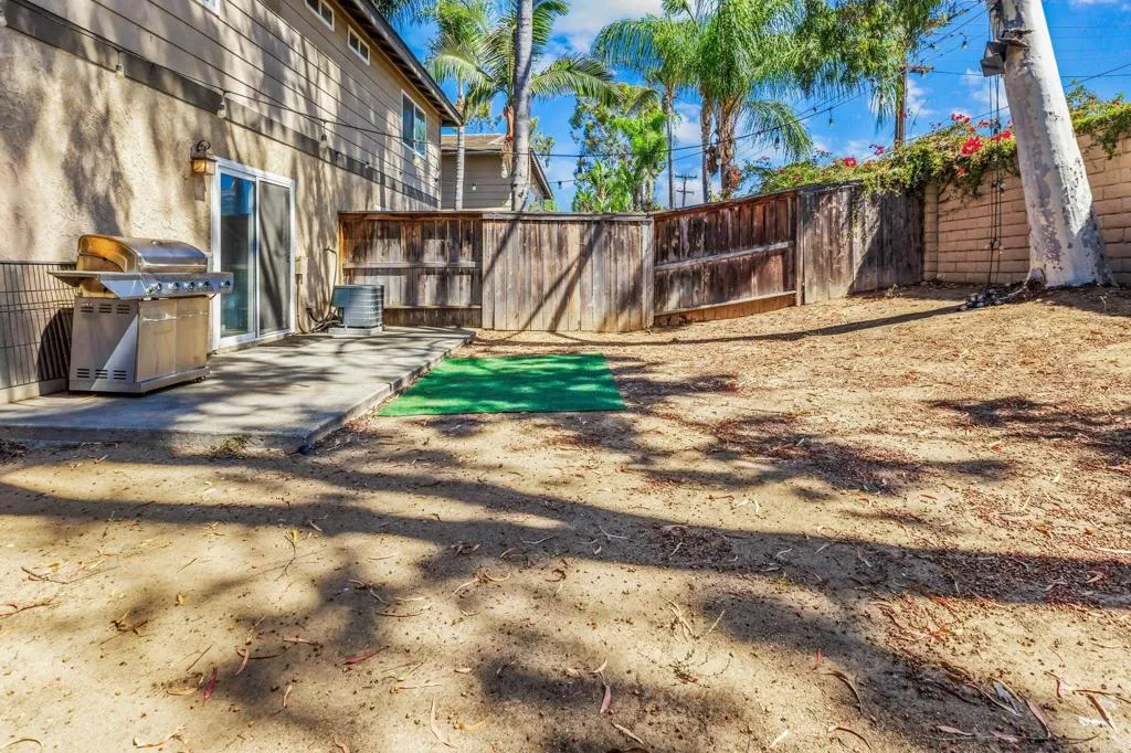 https://cdn.realtyfeed.com/cdn/127/306795953/08bc4c22cba45ae9b3c479d800ed299a.webp