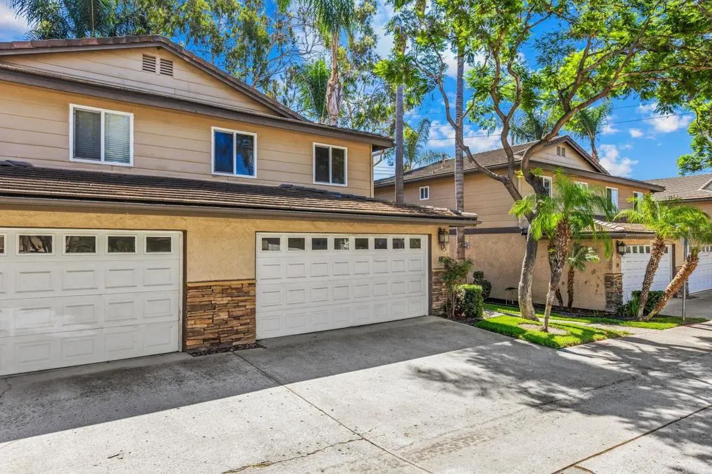 8980 Lamar St Unit 18, Spring Valley, CA 91977 - Photo 2 of 24, Spring Valley, CA
