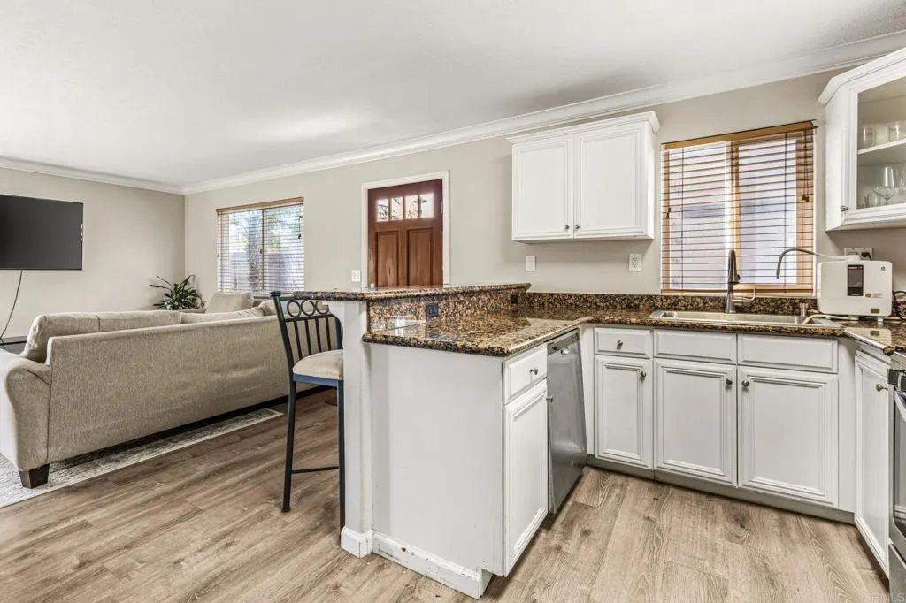 https://cdn.realtyfeed.com/cdn/127/306795953/21654689f987a92ac1f8492c83c1d98d.webp