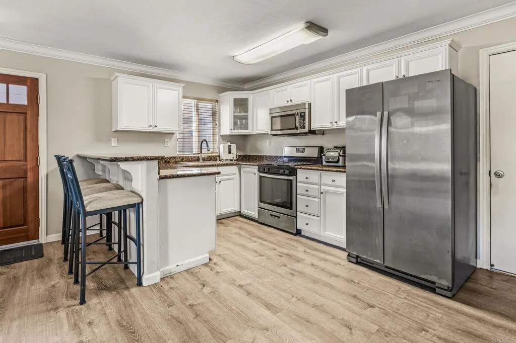 https://cdn.realtyfeed.com/cdn/127/306795953/3d5ef671f7617901c24e30c083e77006.webp