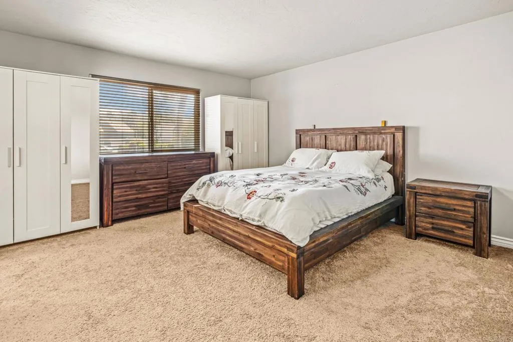 https://cdn.realtyfeed.com/cdn/127/306795953/5f30bf8088875064c66c1a252a112e16.webp