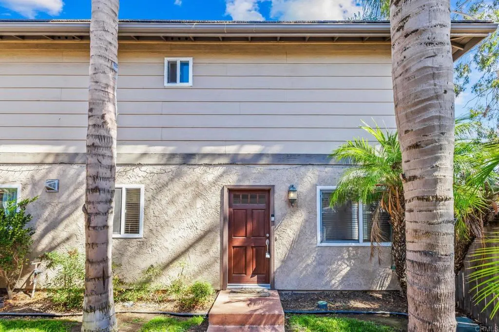 8980 Lamar St Unit 18, Spring Valley, CA 91977 - Photo 4 of 24, Spring Valley, CA
