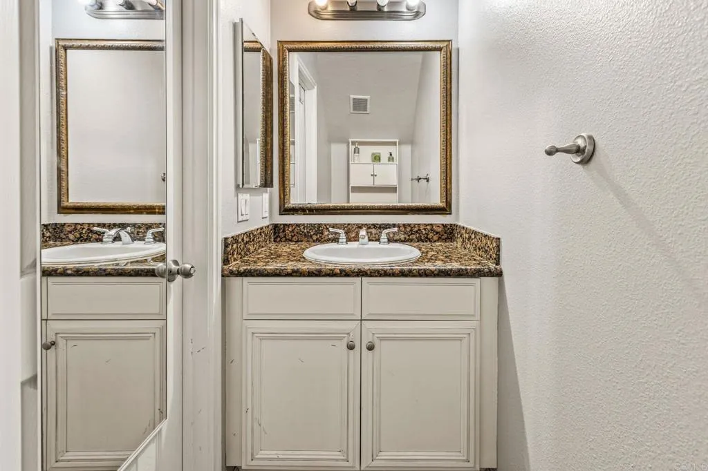 https://cdn.realtyfeed.com/cdn/127/306795953/a2ac0d1eec245768feea97c492d363e0.webp