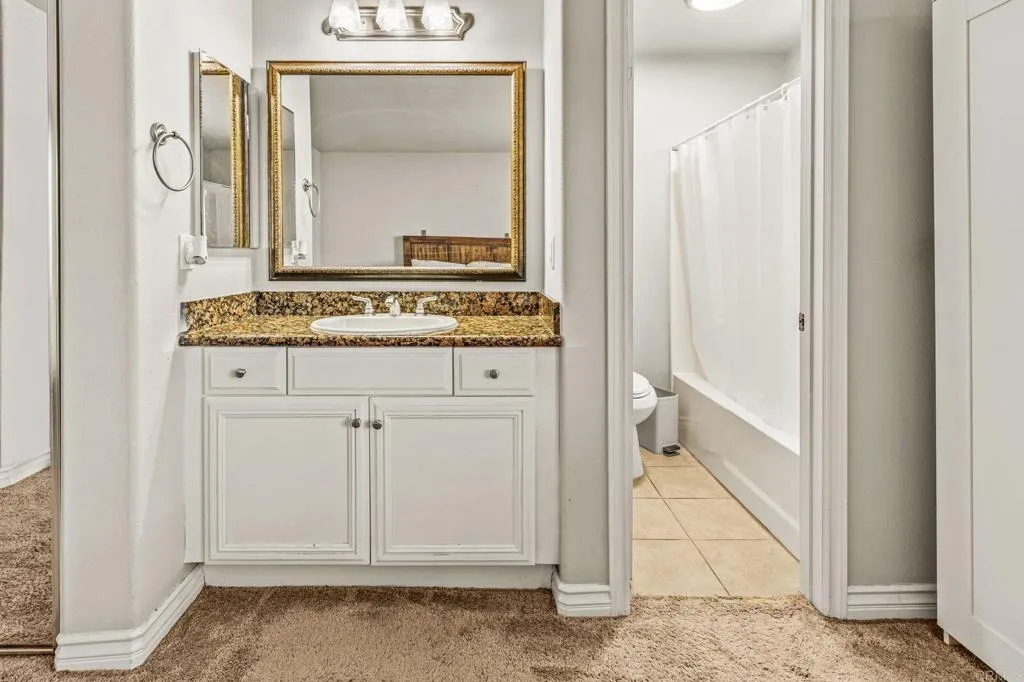 https://cdn.realtyfeed.com/cdn/127/306795953/b0c3952634ef34d06c96047a449b337c.webp