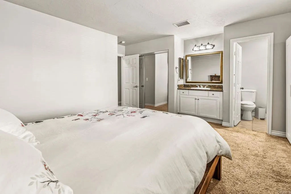 https://cdn.realtyfeed.com/cdn/127/306795953/b6ba817106b7b5b159dd6a1a5064d9a4.webp