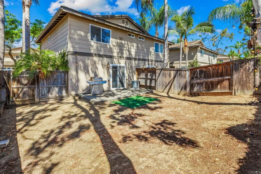 https://cdn.realtyfeed.com/cdn/127/306795953/bc8326676e1aa3796fe7b33e21453b01.webp
