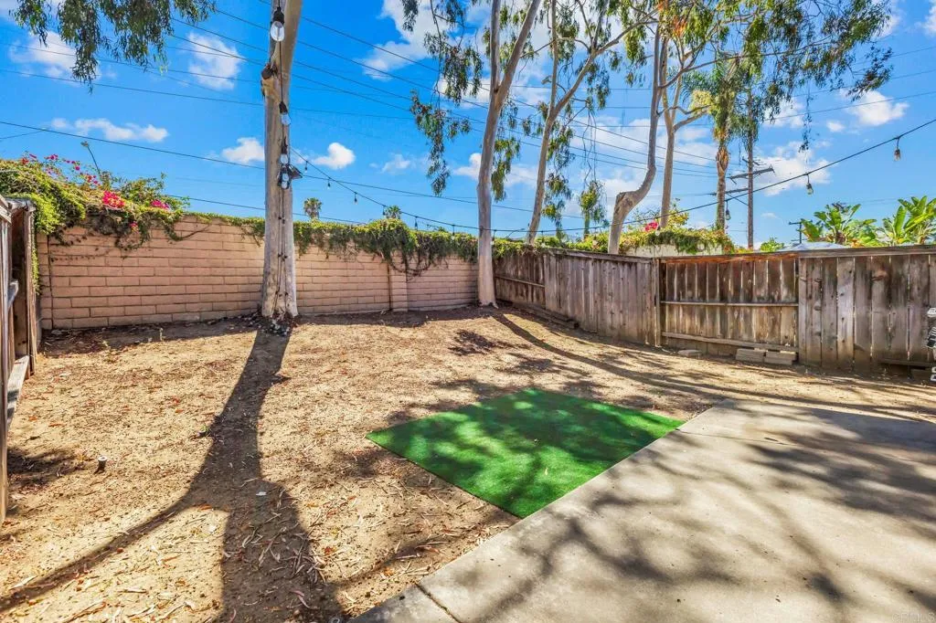 https://cdn.realtyfeed.com/cdn/127/306795953/c9f774ebb485b22dd8fb60464852a49d.webp