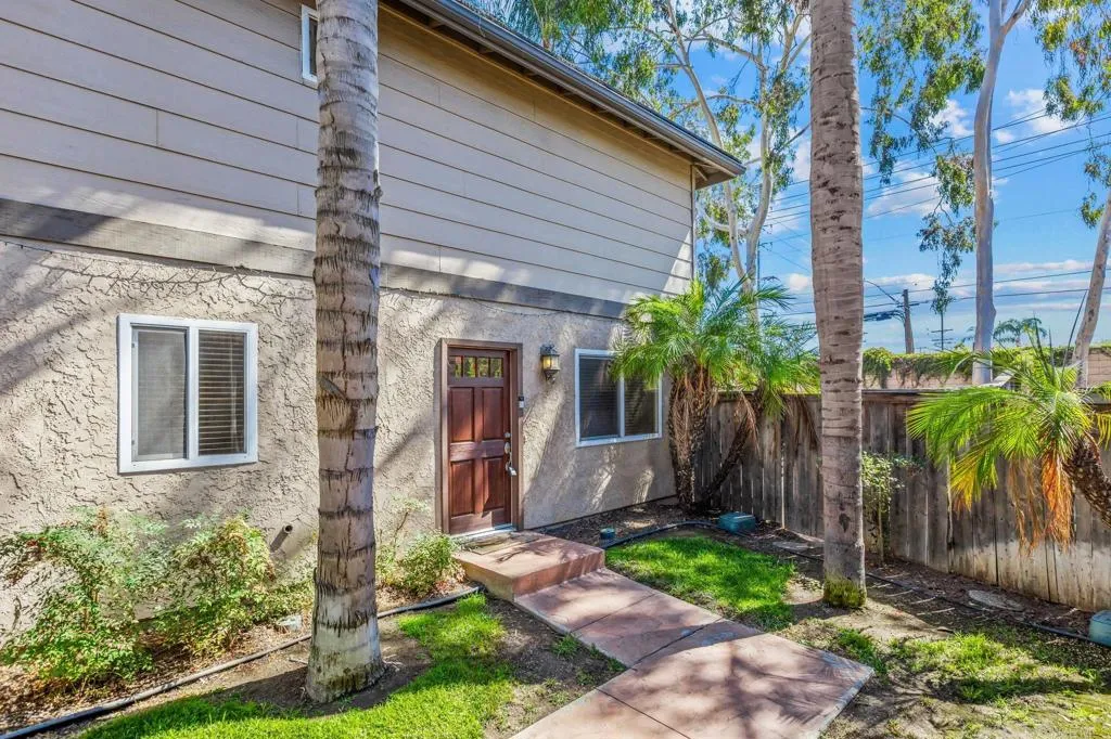 8980 Lamar St Unit 18, Spring Valley, CA 91977 - Photo 5 of 24, Spring Valley, CA