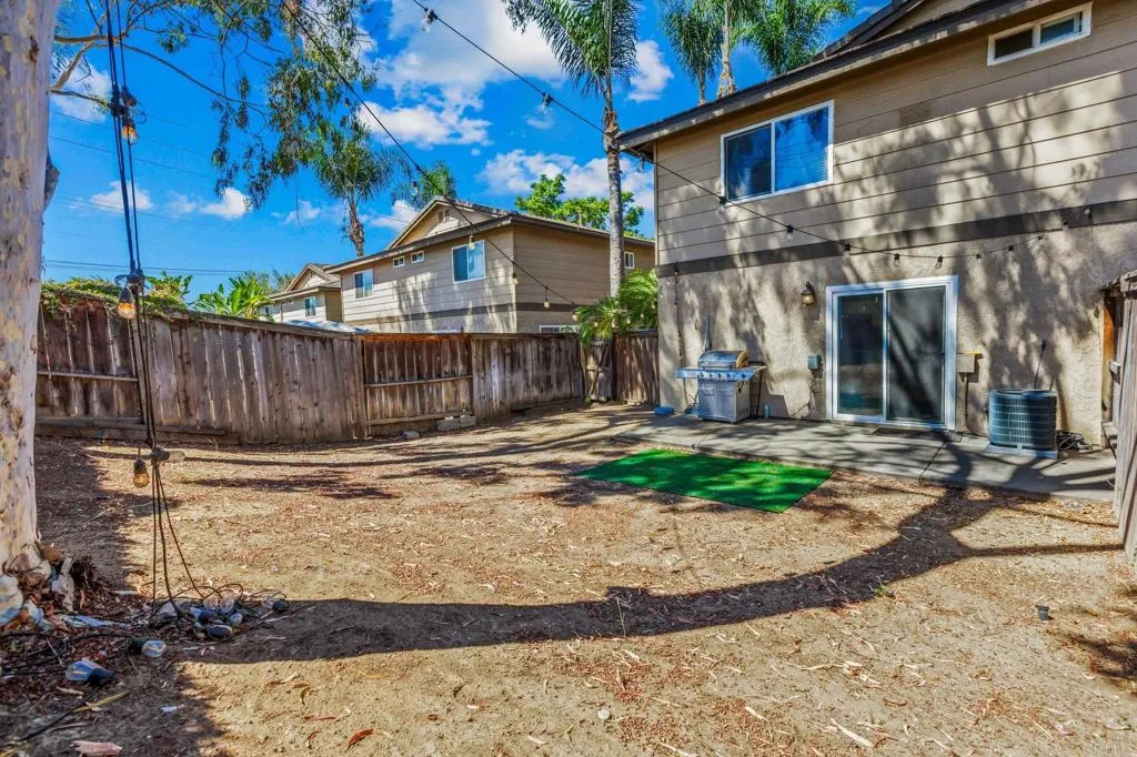 https://cdn.realtyfeed.com/cdn/127/306795953/de51ec6ae1b3c31b8878ce333e5f1e94.webp
