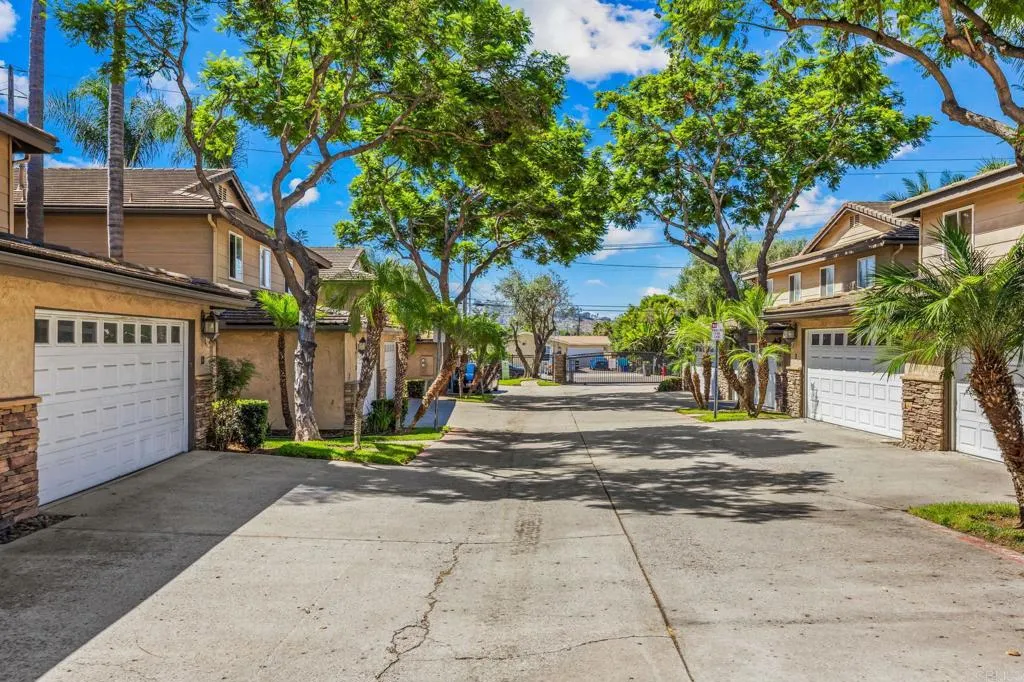 8980 Lamar St Unit 18, Spring Valley, CA 91977 - Photo 3 of 24, Spring Valley, CA