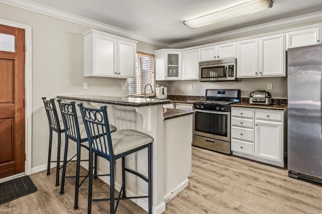 https://cdn.realtyfeed.com/cdn/127/306795953/fd2e2be4d1ef23213fcafc298b5b1dc2.webp