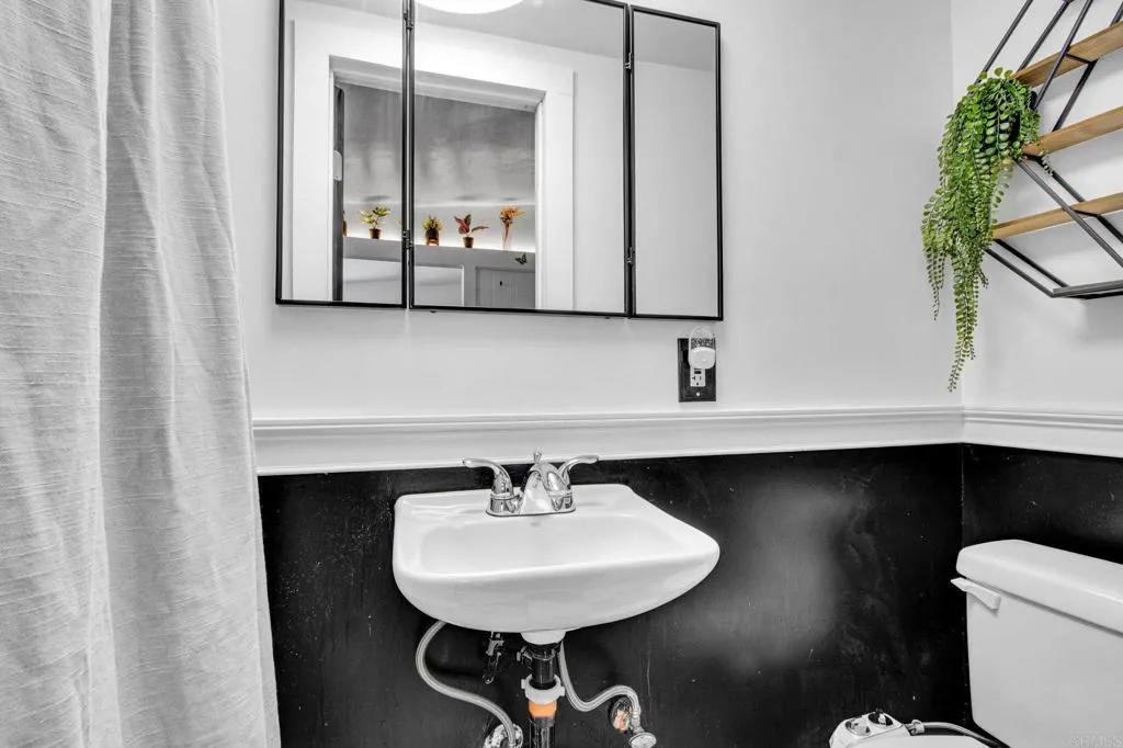 https://cdn.realtyfeed.com/cdn/127/306795968/00b9dad3fcf03de4c708406d00f5862e.webp