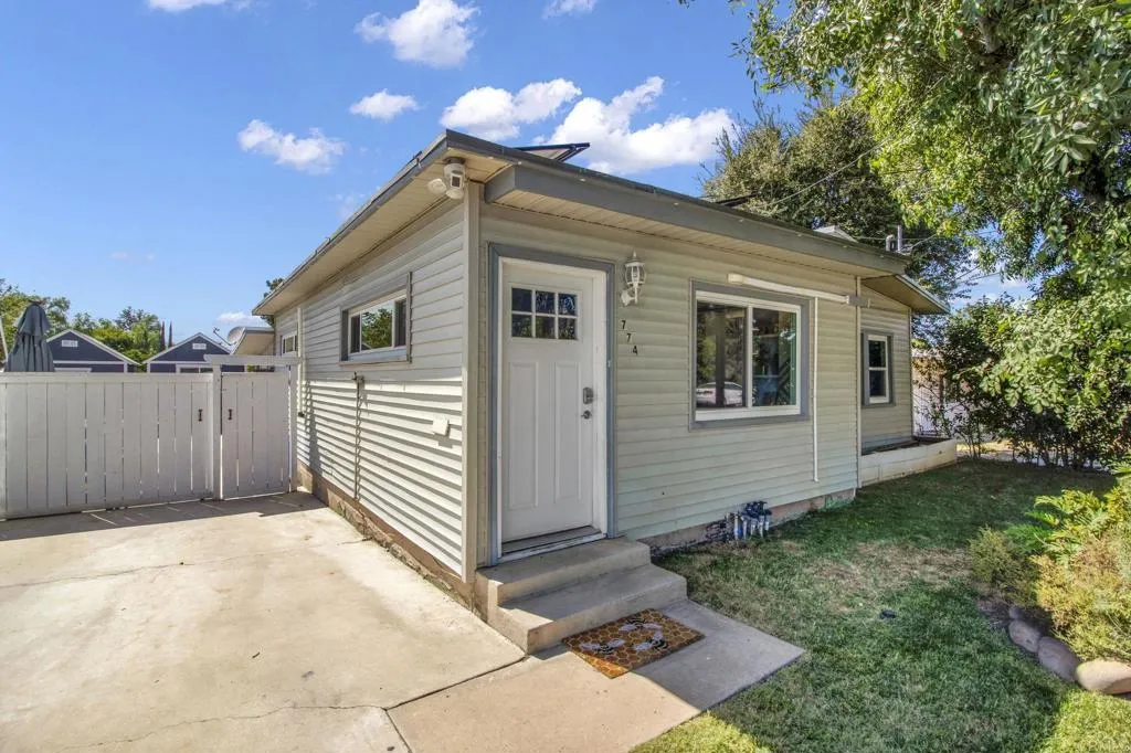 774 Oro Street, El Cajon, CA 92021 - Photo 4 of 38, El Cajon, CA