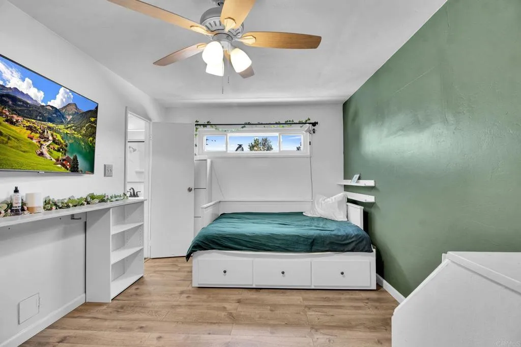https://cdn.realtyfeed.com/cdn/127/306795968/1433b9141d796ee392988d9343cccf2e.webp