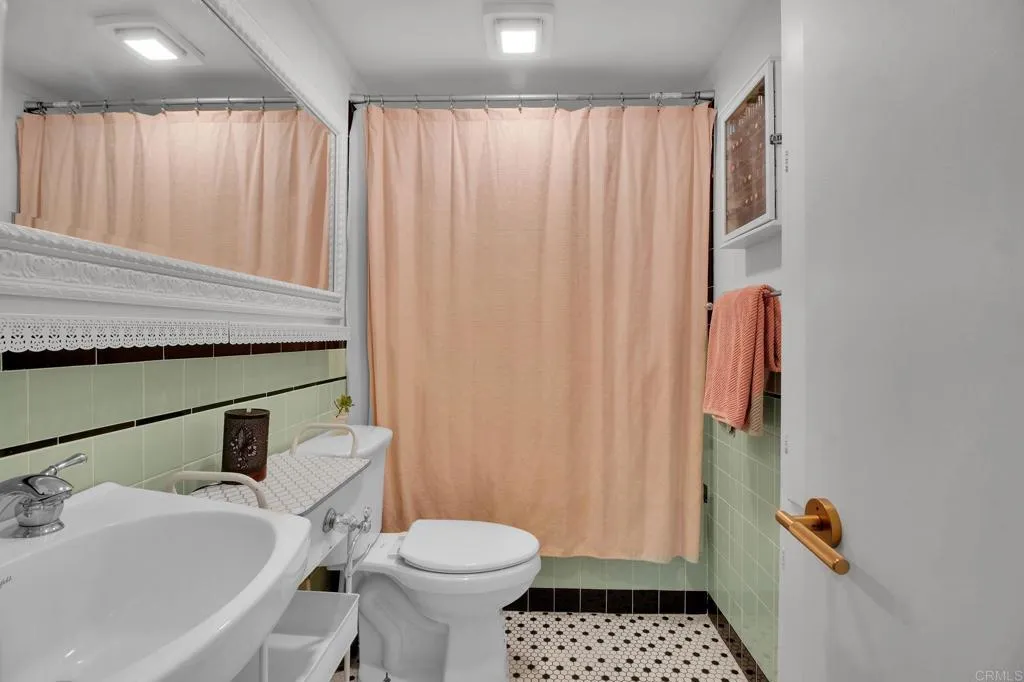 https://cdn.realtyfeed.com/cdn/127/306795968/14f5978a93dac0e316d31766ff2bee9b.webp