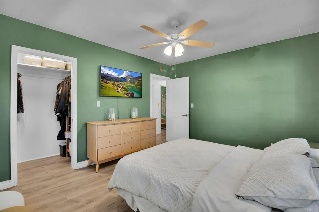https://cdn.realtyfeed.com/cdn/127/306795968/2226d0f2bdbbcc1789179adb51500762.webp
