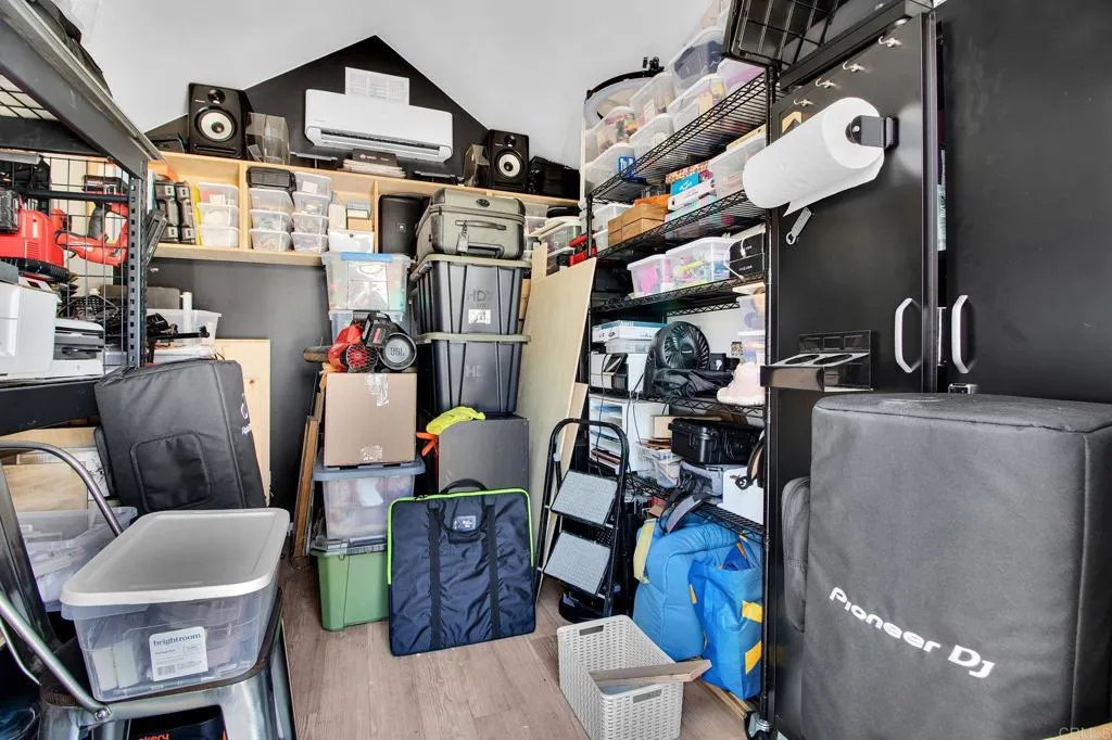 https://cdn.realtyfeed.com/cdn/127/306795968/3692993a90d3a7758c65176faa962322.webp