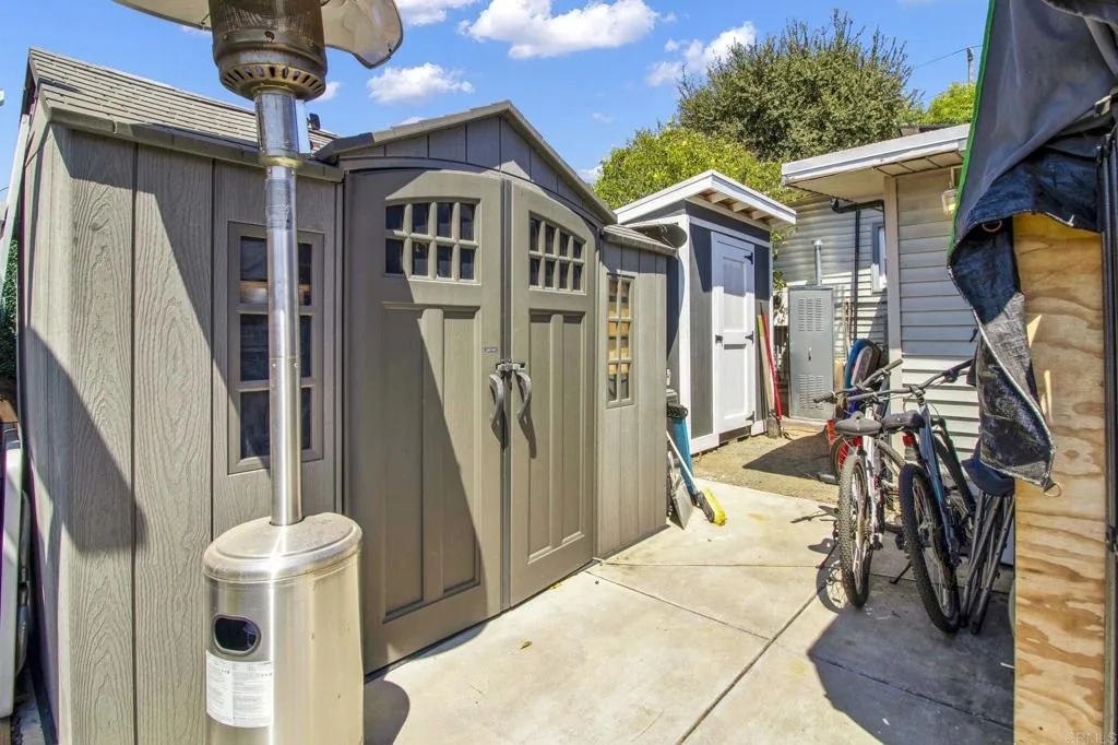 https://cdn.realtyfeed.com/cdn/127/306795968/3c4b86b97b531b0906c8902abc183dcd.webp