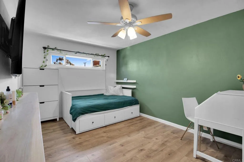 https://cdn.realtyfeed.com/cdn/127/306795968/47e5875d3f1b515fb49eef7be326a917.webp