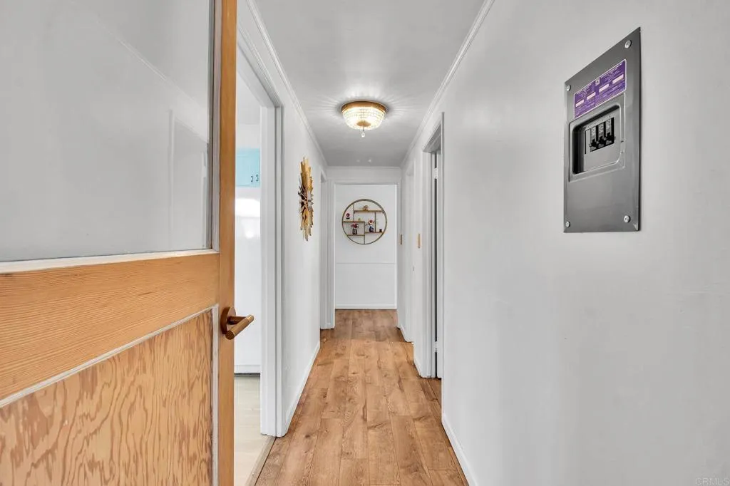 https://cdn.realtyfeed.com/cdn/127/306795968/4a442c0f404c325e4b32e025f3795fe4.webp