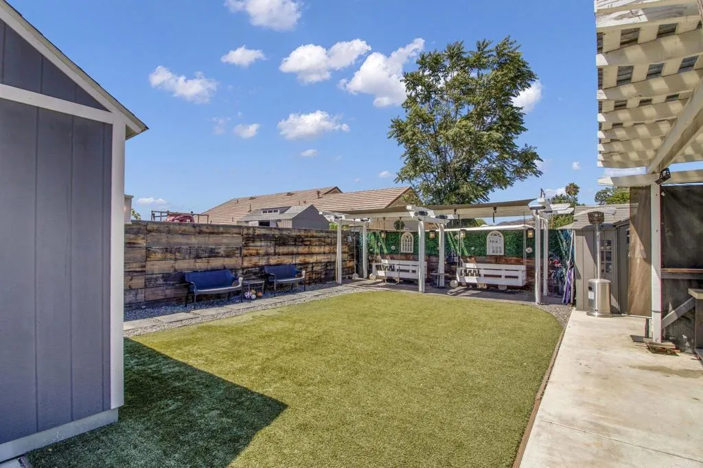 https://cdn.realtyfeed.com/cdn/127/306795968/6c13a076b78a83c08317cfb83aac1dab.webp